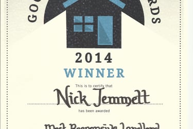 8 bed house, Scarcroft Road, Bishopthorpe road, York, YO231NF - Image 15